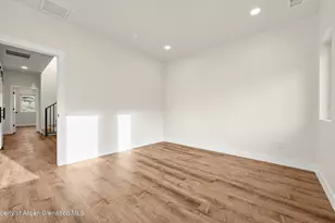 2398 Ridge Circle, Grand Junction, CO 81507 - Photo 20