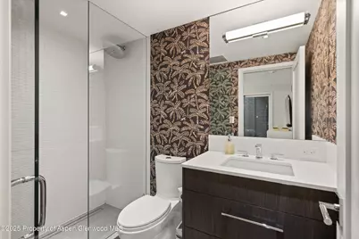 1001 E Cooper Avenue #2, Aspen, CO 81611 - Photo 16