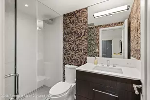 1001 E Cooper Ave, Aspen, CO 81611 - Photo 16