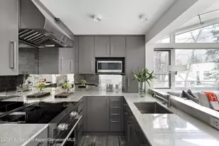 1001 E Cooper Ave, Aspen, CO 81611 - Photo 4