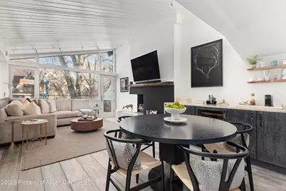 1001 E Cooper Avenue #2, Aspen, CO 81611 - Photo 6