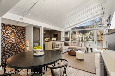 1001 E Cooper Avenue #2, Aspen, CO 81611 - Photo 6