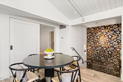 1001 E Cooper Avenue #2, Aspen, CO 81611 - Photo 8