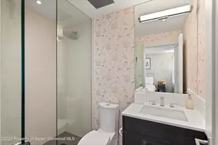 1001 E Cooper Ave, Aspen, CO 81611 - Photo 14