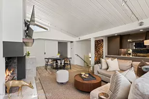 1001 E Cooper Ave, Aspen, CO 81611 - Photo 2