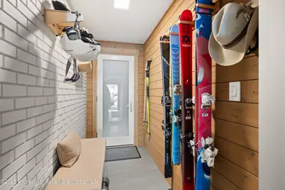 1001 E Cooper Avenue #2, Aspen, CO 81611 - Photo 20