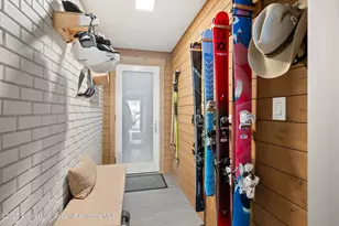 1001 E Cooper Ave, Aspen, CO 81611 - Photo 20