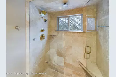 601 S S West End Street #7, Aspen, CO 81611 - Photo 12