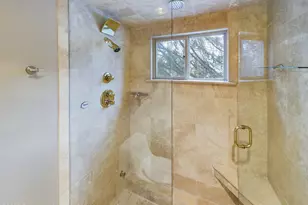 601 S S West End St, Aspen, CO 81611 - Photo 12