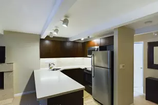 601 S S West End St, Aspen, CO 81611 - Photo 8