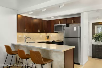 601 S S West End Street #7, Aspen, CO 81611 - Photo 6
