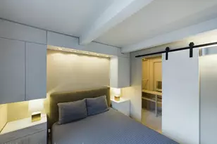 601 S S West End St, Aspen, CO 81611 - Photo 10