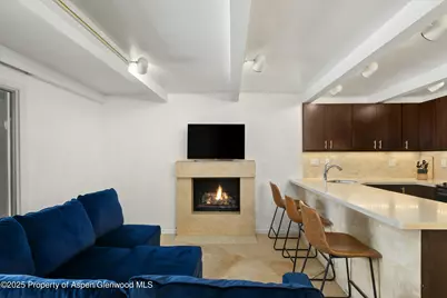 601 S S West End Street #7, Aspen, CO 81611 - Photo 4