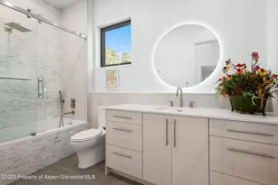 1840 Upper Cattle Creek Rd, Carbondale, CO 81623 - Photo 22