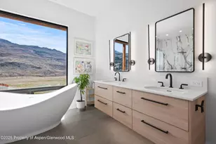 1840 Upper Cattle Creek Rd, Carbondale, CO 81623 - Photo 18