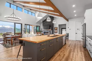 1840 Upper Cattle Creek Rd, Carbondale, CO 81623 - Photo 6