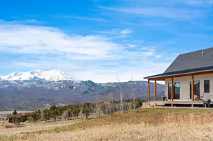 1840 Upper Cattle Crk Rd, Carbondale, CO 81623 - Photo 38