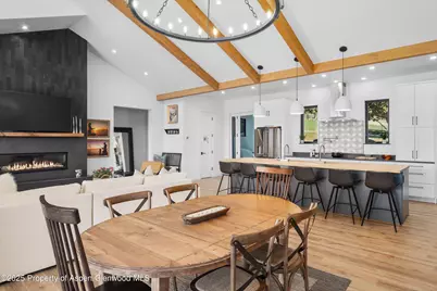 1840 Upper Cattle Creek Road, Carbondale, CO 81623 - Photo 8