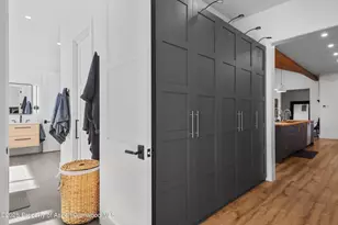 1840 Upper Cattle Creek Rd, Carbondale, CO 81623 - Photo 26