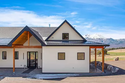 1840 Upper Cattle Creek Road, Carbondale, CO 81623 - Photo 32