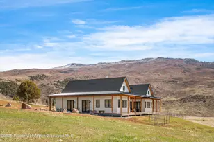 1840 Upper Cattle Creek Rd, Carbondale, CO 81623 - Photo 14