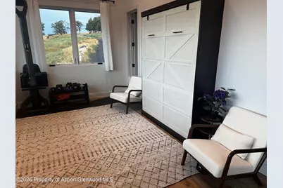 1840 Upper Cattle Creek Road, Carbondale, CO 81623 - Photo 26