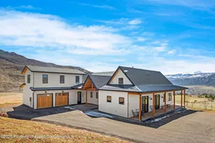 1840 Upper Cattle Creek Rd, Carbondale, CO 81623 - Photo 32