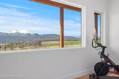 1840 Upper Cattle Creek Road, Carbondale, CO 81623 - Photo 28