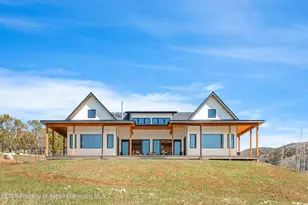 1840 Upper Cattle Crk Rd, Carbondale, CO 81623 - Photo 30
