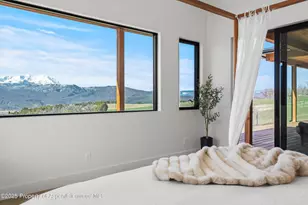 1840 Upper Cattle Creek Rd, Carbondale, CO 81623 - Photo 16