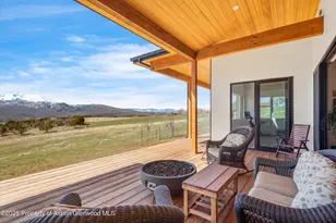 1840 Upper Cattle Creek Rd, Carbondale, CO 81623 - Photo 34