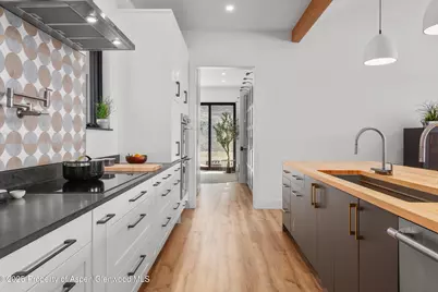 1840 Upper Cattle Creek Road, Carbondale, CO 81623 - Photo 10