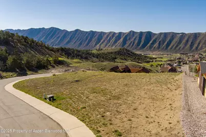 491 Deer Valley Drive, New Castle, CO 81647 - Photo 12