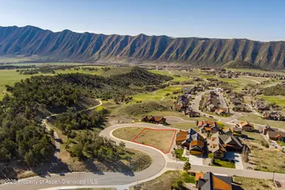 491 Deer Valley Drive, New Castle, CO 81647 - Photo 1