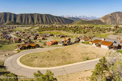 491 Deer Valley Drive, New Castle, CO 81647 - Photo 8