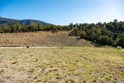 491 Deer Valley Drive, New Castle, CO 81647 - Photo 18