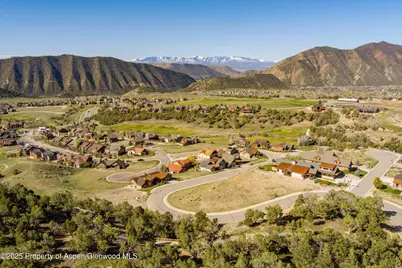 491 Deer Valley Drive, New Castle, CO 81647 - Photo 2