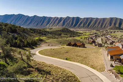 491 Deer Valley Drive, New Castle, CO 81647 - Photo 10