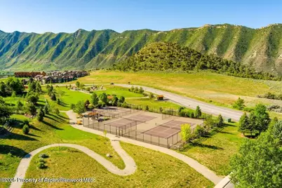 491 Deer Valley Drive, New Castle, CO 81647 - Photo 20