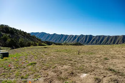 491 Deer Valley Drive, New Castle, CO 81647 - Photo 14