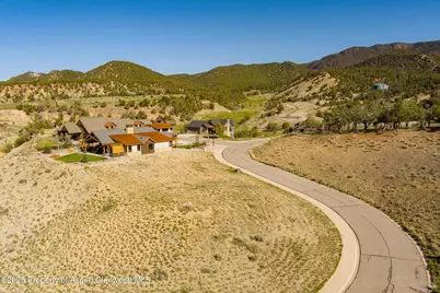 491 Deer Valley Drive, New Castle, CO 81647 - Photo 6