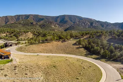 491 Deer Valley Drive, New Castle, CO 81647 - Photo 4