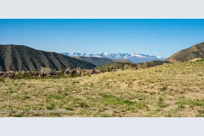 491 Deer Valley Drive, New Castle, CO 81647 - Photo 16