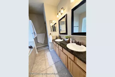 676 Overlook Drive, Craig, CO 81625 - Photo 10