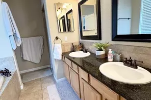 676 Overlook Dr, Craig, CO 81625 - Photo 10