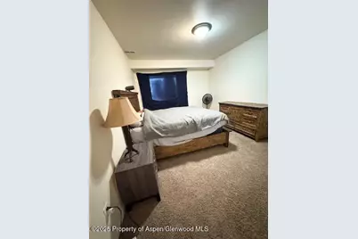 676 Overlook Drive, Craig, CO 81625 - Photo 20