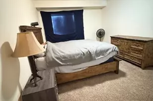 676 Overlook Dr, Craig, CO 81625 - Photo 20