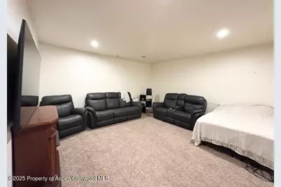 676 Overlook Drive, Craig, CO 81625 - Photo 24