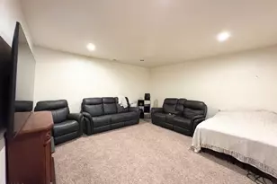 676 Overlook Dr, Craig, CO 81625 - Photo 24