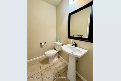 676 Overlook Drive, Craig, CO 81625 - Photo 18